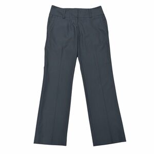 Adidas Climalite Black Outdoor Pants